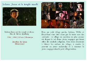 enfants-acteurs-157